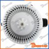 Pulseur d'air habitacle pour CHEVROLET | EWN-CH-006, 51-03-0004